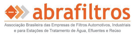 Filtrado - O que acontece no mercado de filtros